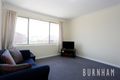 Property photo of 9/8 Burnewang Street Albion VIC 3020