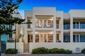 Property photo of 337A Esplanade Henley Beach SA 5022