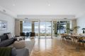 Property photo of 337A Esplanade Henley Beach SA 5022