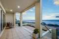 Property photo of 337A Esplanade Henley Beach SA 5022