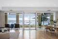 Property photo of 337A Esplanade Henley Beach SA 5022
