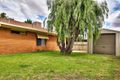 Property photo of 10 Renwick Court Deniliquin NSW 2710