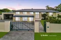 Property photo of 175 Springwood Road Springwood QLD 4127