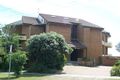 Property photo of 3/34 Clarence Street Yamba NSW 2464