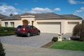 Property photo of 23 St John Circle Chirnside Park VIC 3116