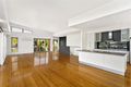 Property photo of 2/7-9 Monet Place Newnham TAS 7248