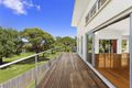 Property photo of 2/7-9 Monet Place Newnham TAS 7248