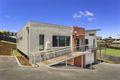 Property photo of 2/7-9 Monet Place Newnham TAS 7248