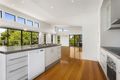 Property photo of 2/7-9 Monet Place Newnham TAS 7248