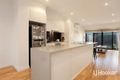 Property photo of 121 Campaspe Way Point Cook VIC 3030