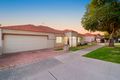 Property photo of 1/117 Albert Street Osborne Park WA 6017