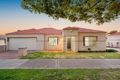 Property photo of 1/117 Albert Street Osborne Park WA 6017
