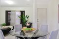 Property photo of 1/117 Albert Street Osborne Park WA 6017