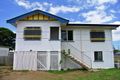Property photo of 18 Pasteur Street Wulguru QLD 4811