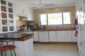 Property photo of 10 Rossiter Street Cranbrook QLD 4814