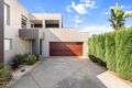Property photo of 3/128 Breed Street Traralgon VIC 3844