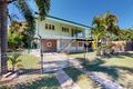 Property photo of 12 Cavendish Street Pimlico QLD 4812