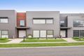 Property photo of 55A Sands Boulevard Torquay VIC 3228