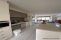 Property photo of 55A Sands Boulevard Torquay VIC 3228
