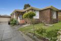 Property photo of 48 Monteith Crescent Endeavour Hills VIC 3802