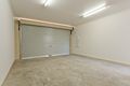 Property photo of 156-158 Trimmer Parade Seaton SA 5023