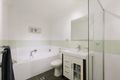 Property photo of 21/1219-1223 Pacific Highway Turramurra NSW 2074