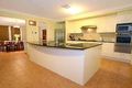 Property photo of 5 Dutton Road Beaumont Hills NSW 2155