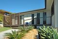 Property photo of 5 Walter Crescent Banora Point NSW 2486