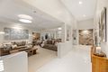 Property photo of 30 The Woods Circuit Menai NSW 2234