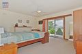 Property photo of 54 Jollytown Road Lyndoch SA 5351