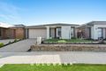 Property photo of 51 Scenery Drive Clyde North VIC 3978