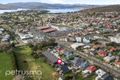 Property photo of 2/54 Forster Street New Town TAS 7008
