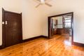 Property photo of 26 Lydia Terrace Wallaroo SA 5556
