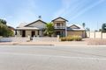 Property photo of 26 Lydia Terrace Wallaroo SA 5556