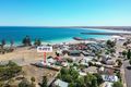 Property photo of 26 Lydia Terrace Wallaroo SA 5556