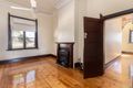 Property photo of 26 Lydia Terrace Wallaroo SA 5556