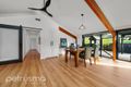 Property photo of 2/54 Forster Street New Town TAS 7008