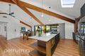 Property photo of 2/54 Forster Street New Town TAS 7008