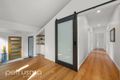Property photo of 2/54 Forster Street New Town TAS 7008