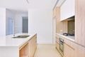 Property photo of 102/6-8 Shout Ridge Lindfield NSW 2070