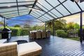Property photo of 34 Moolanda Avenue West Pennant Hills NSW 2125