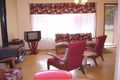 Property photo of 20 Bay Street Callala Bay NSW 2540
