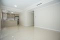 Property photo of 2 Maffina Parade Ellenbrook WA 6069