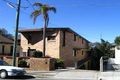 Property photo of 3/17 Flood Street Clovelly NSW 2031