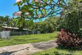 Property photo of 82 Farnborough Road Meikleville Hill QLD 4703