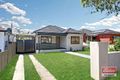 Property photo of 153 Noble Avenue Greenacre NSW 2190