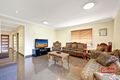Property photo of 153 Noble Avenue Greenacre NSW 2190