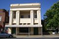 Property photo of 161 Hoskins Street Temora NSW 2666