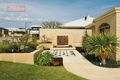 Property photo of 21 Brittain Avenue Madeley WA 6065