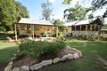 Property photo of 22 Ann Street Esk QLD 4312